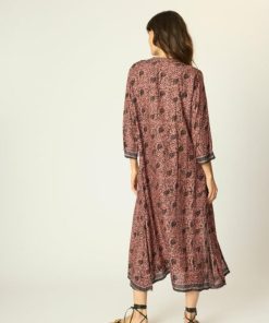 Petepierce.shop0bef4959ac 3