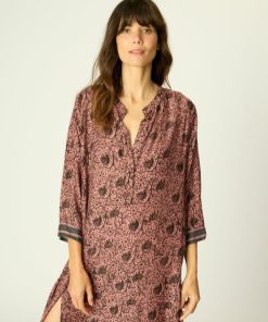 Petepierce.shop0bef4959ac 4