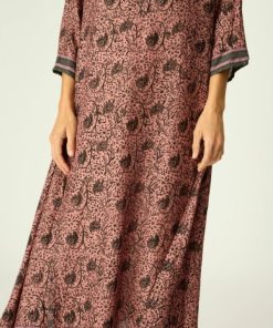 Petepierce.shop0bef4959ac 5