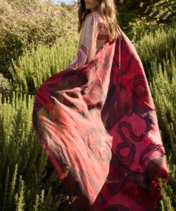 Petepierce.shop0bf9a7c2ae 1