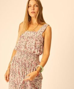 Petepierce.shop0df449c20c 1