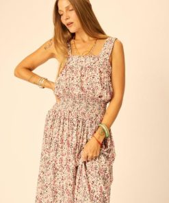 Petepierce.shop0df449c20c 2