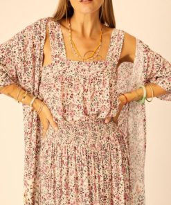 Petepierce.shop0df449c20c 3