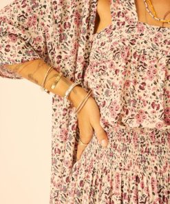 Petepierce.shop0df449c20c 4