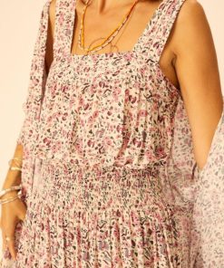 Petepierce.shop0df449c20c 5