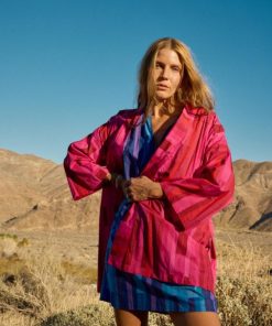 Petepierce.shop0f6f000f82 1