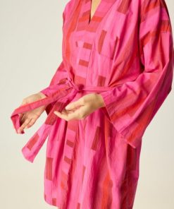 Petepierce.shop0f6f000f82 2