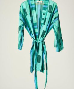 Petepierce.shop0f6f000f82 3