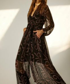 Petepierce.shop10290ef480 1