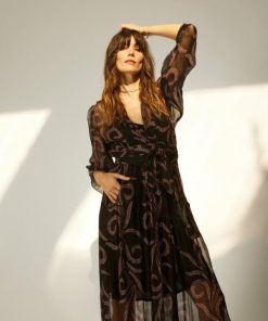 Petepierce.shop10290ef480 2