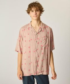 Petepierce.shop10f9308db0 1