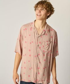 Petepierce.shop10f9308db0 2