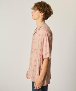 Petepierce.shop10f9308db0 3