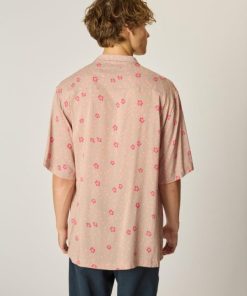 Petepierce.shop10f9308db0 4