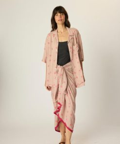 Petepierce.shop10f9308db0 5