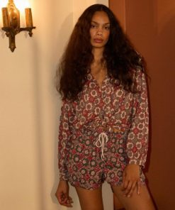 Petepierce.shop11e836a39a 2