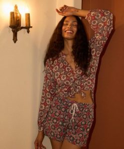 Petepierce.shop11e836a39a 4