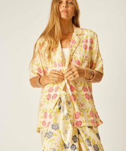 Petepierce.shop11e9d64063 1