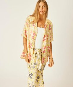 Petepierce.shop11e9d64063 2