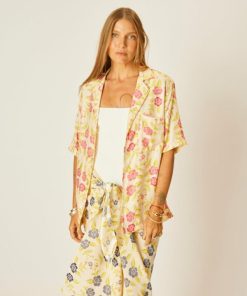 Petepierce.shop11e9d64063 3