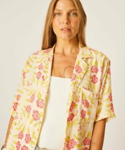 Petepierce.shop11e9d64063 4