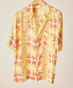 Petepierce.shop11e9d64063 5