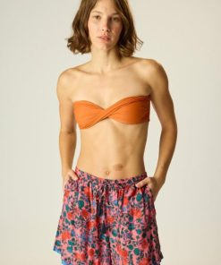 Petepierce.shop129c074b29 1