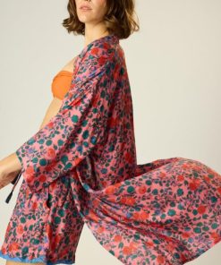 Petepierce.shop129c074b29 4