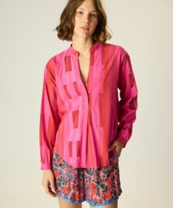 Petepierce.shop129c074b29 5