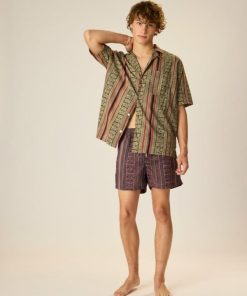 Petepierce.shop12f7540b52 1