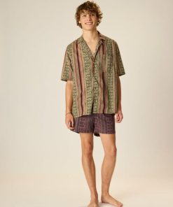 Petepierce.shop12f7540b52 2