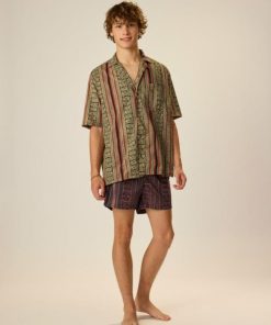 Petepierce.shop12f7540b52 3