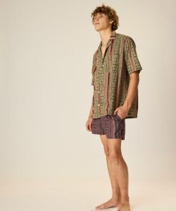 Petepierce.shop12f7540b52 4