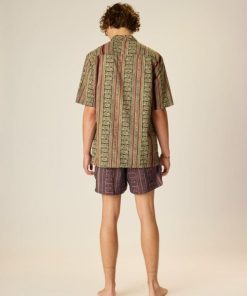 Petepierce.shop12f7540b52 5