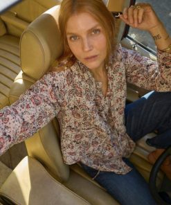 Petepierce.shop140eefce45 1