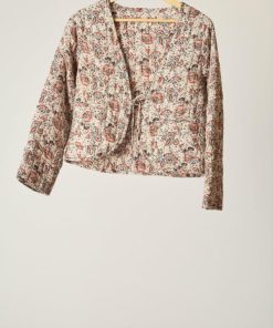 Petepierce.shop140eefce45 3