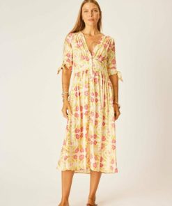 Petepierce.shop14be3eae97 1