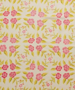 Petepierce.shop14be3eae97 2