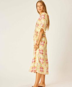 Petepierce.shop14be3eae97 3