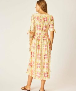 Petepierce.shop14be3eae97 4