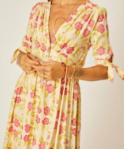 Petepierce.shop14be3eae97 5