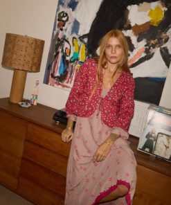 Petepierce.shop151893a7c9 1