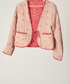 Petepierce.shop151893a7c9 3