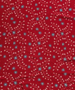 Petepierce.shop151893a7c9 4