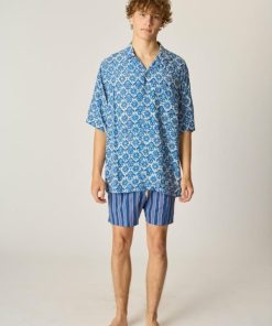 Petepierce.shop1519a87a5e 1