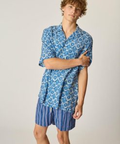 Petepierce.shop1519a87a5e 2