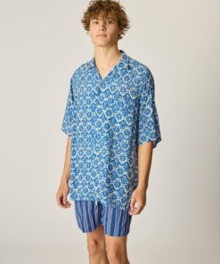 Petepierce.shop1519a87a5e 3