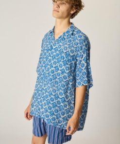 Petepierce.shop1519a87a5e 4