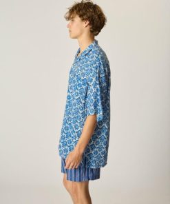 Petepierce.shop1519a87a5e 5