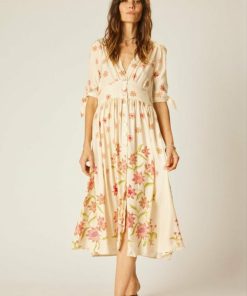 Petepierce.shop158b5b7303 1